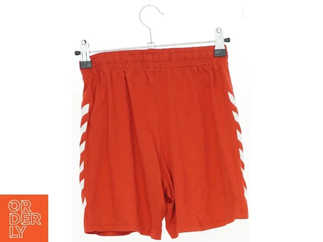 Billede 1 - Shorts fra Hummel (str. 152 cm)