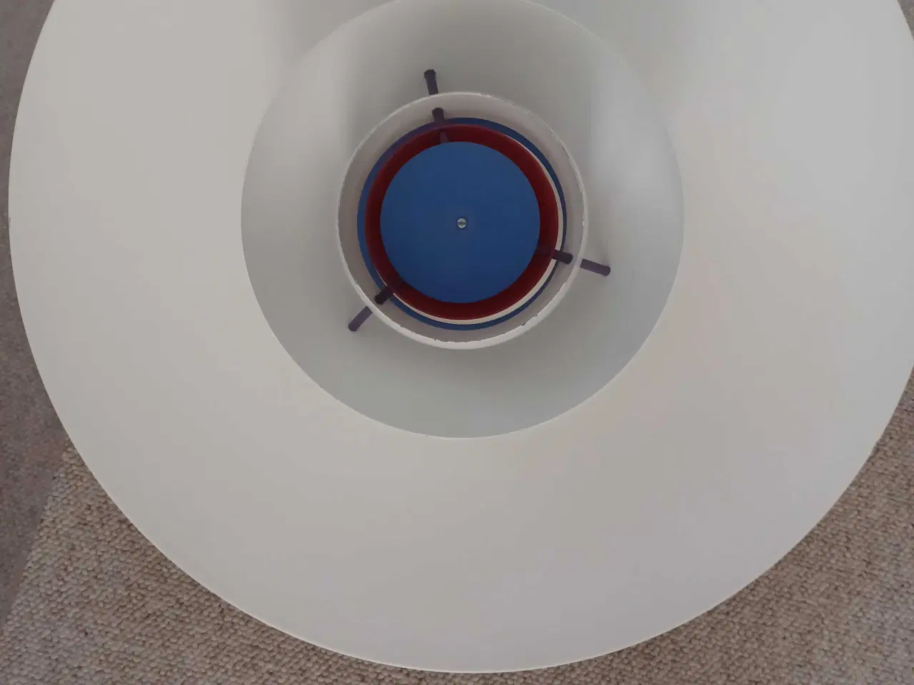 Billede 3 - Ph 5 lampe 