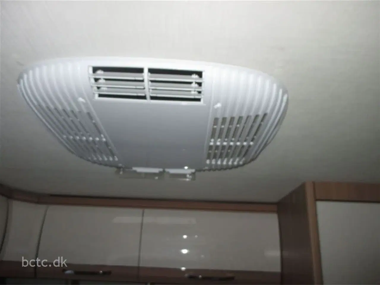 Billede 6 - 2019 - LMC Musica 440 D EMOTION