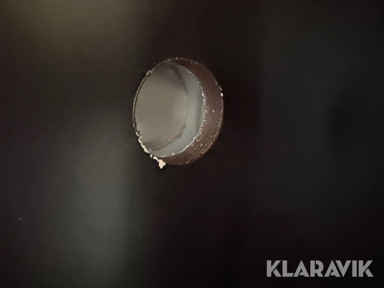 Billede 12 - Højskab Aka - danbox - 2 styks