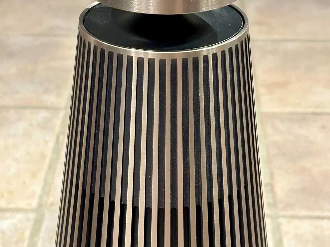 Billede 3 - Beosound 2 Brass Tone Demo