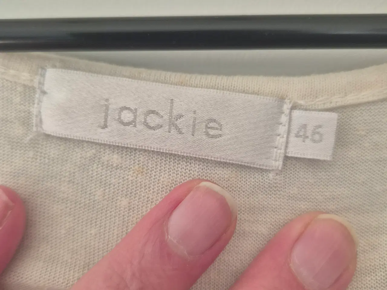 Billede 8 - Tøjpakke str 46-48