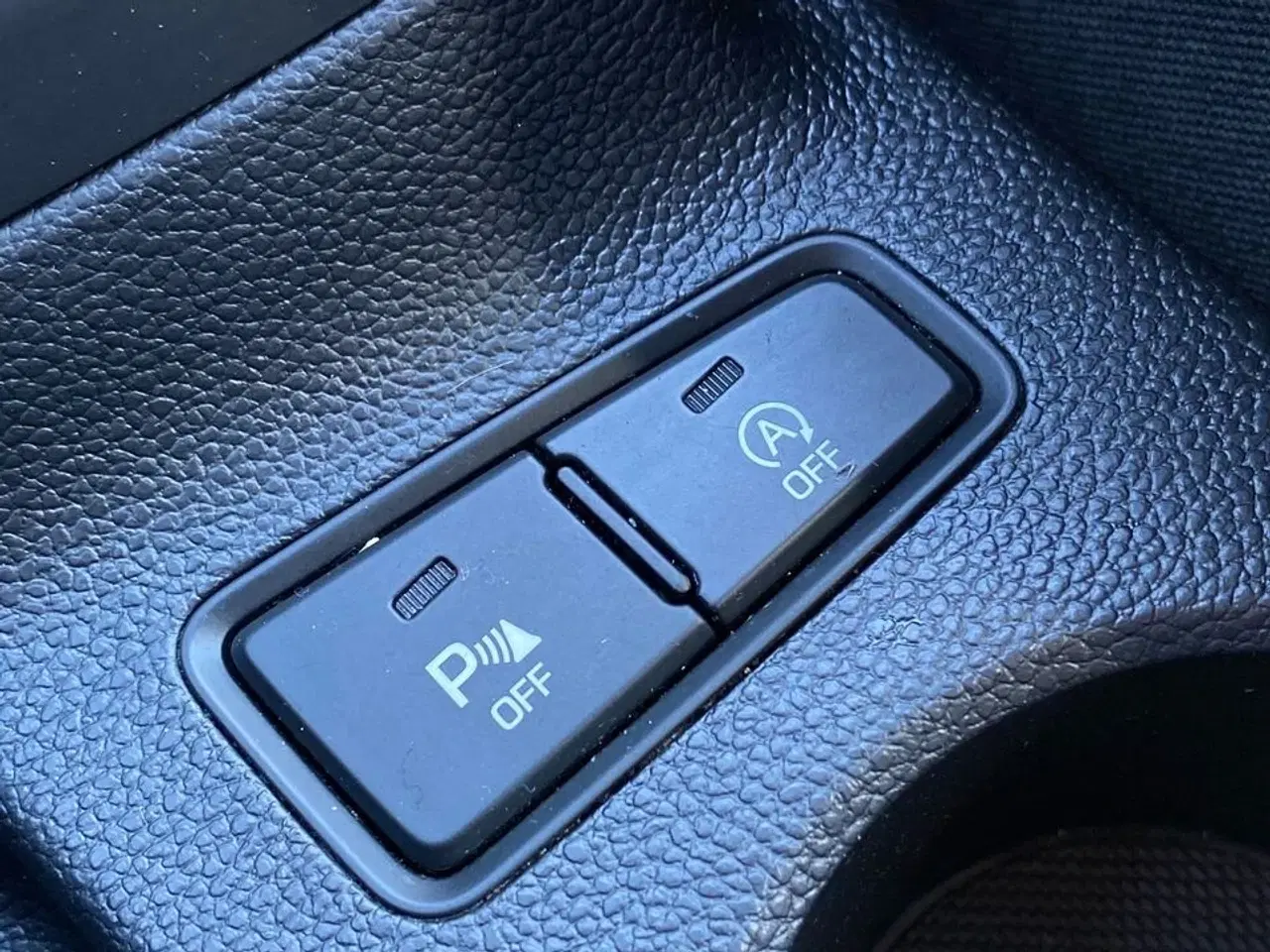 Billede 17 - Hyundai i20 Active Cross 1,0 T-GDI Vision 100HK 5d