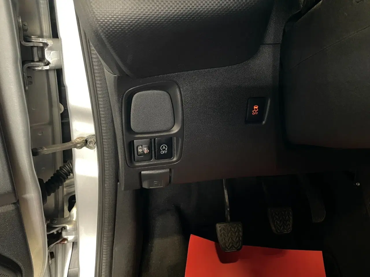 Billede 13 - Peugeot 108 1,0 e-VTi 69 Access