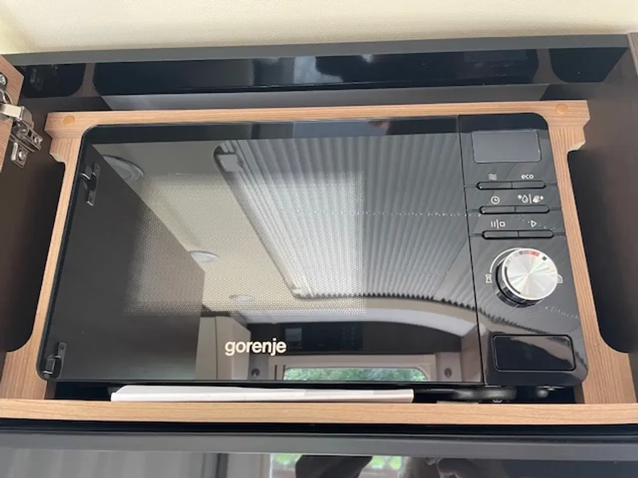 Billede 11 - Adria Alpina 663HT