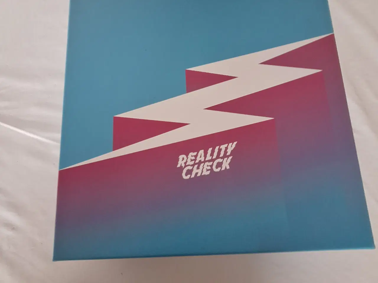 Billede 1 - Brætspil