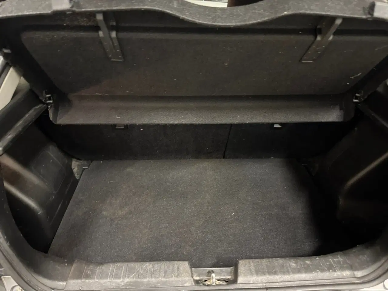 Billede 14 - Suzuki Baleno 1,2 Dualjet Comfort CVT