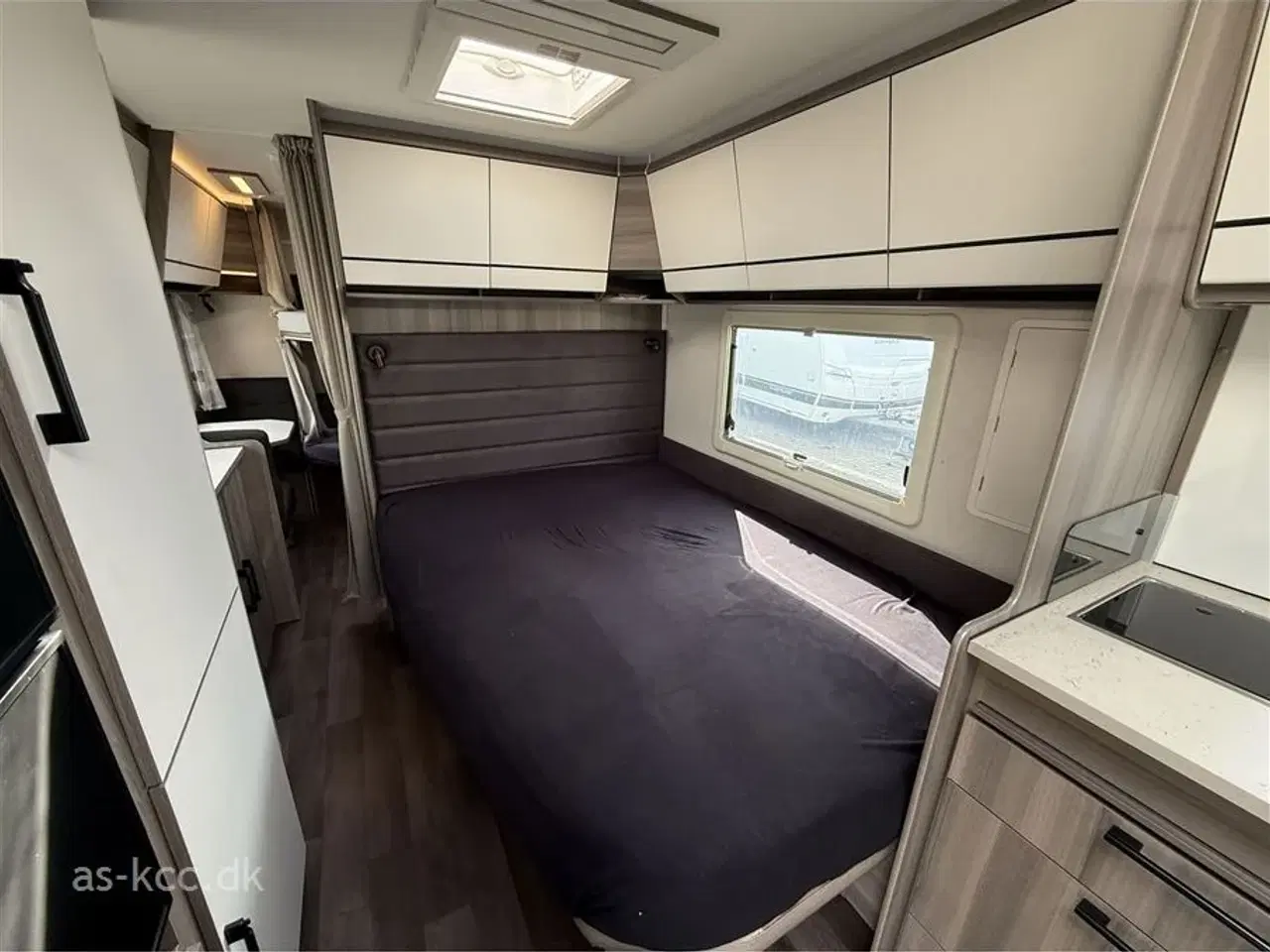 Billede 11 - 2025 - Kabe Estate 660 DGDL