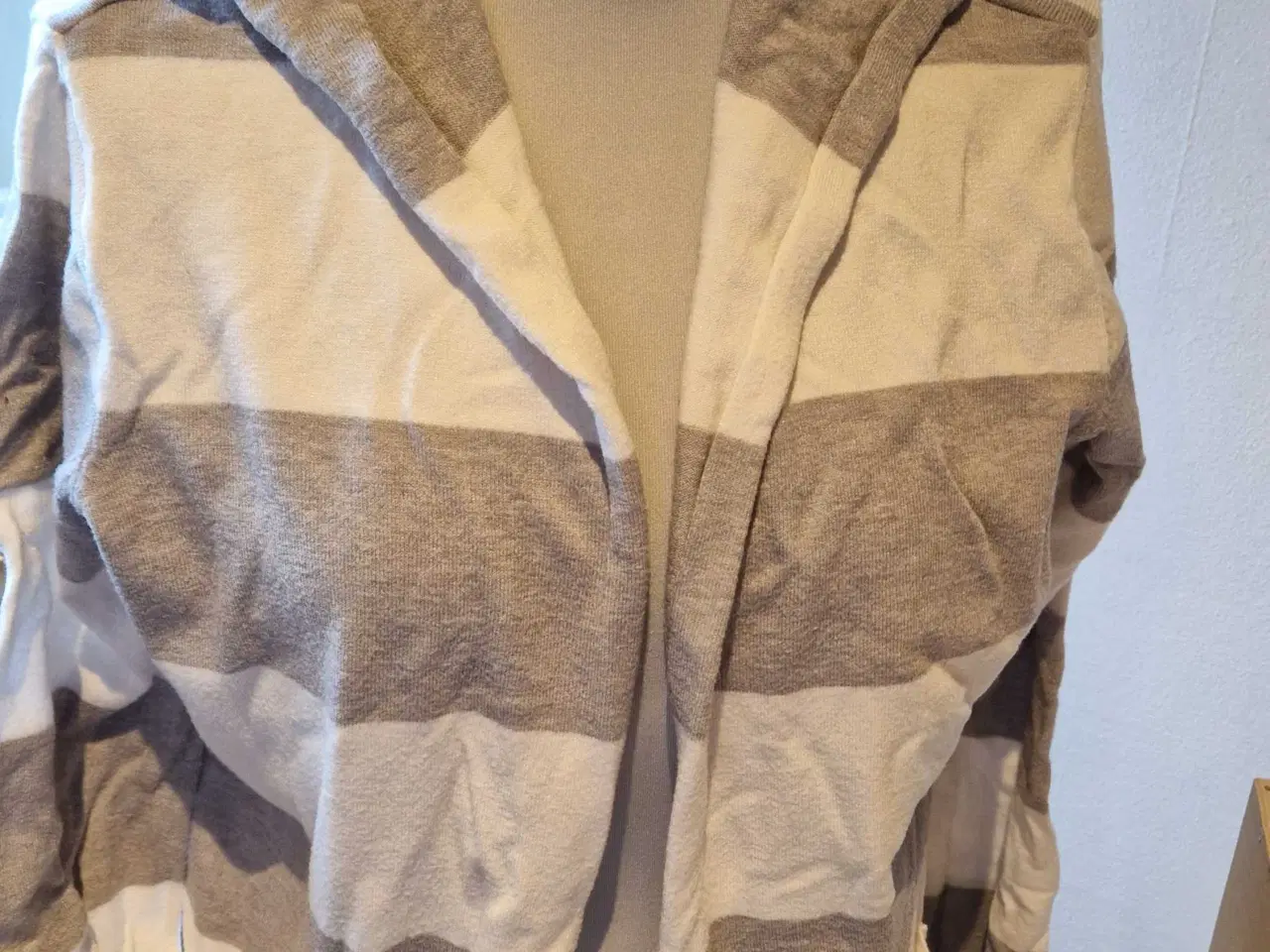 Billede 8 - Flotte strik flere forskellige 