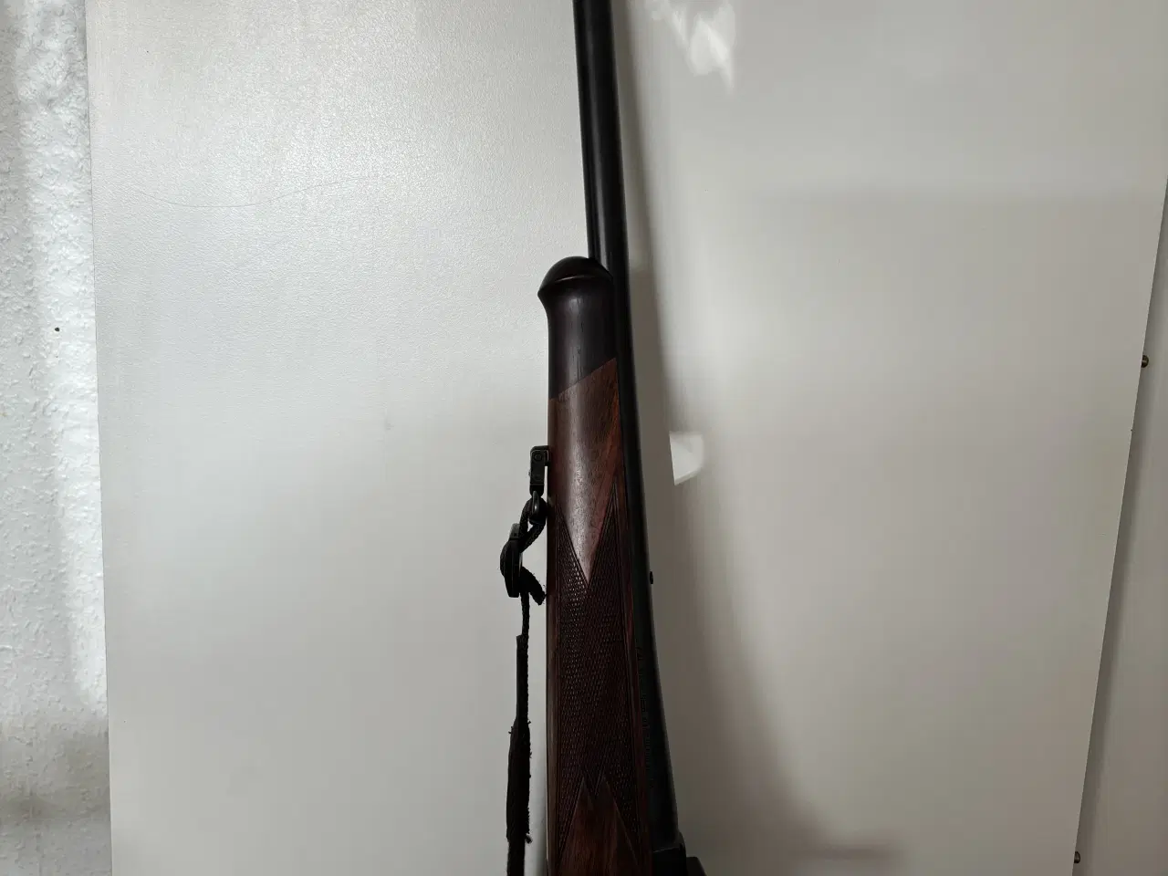 Billede 5 - Sako 85 Bavarian