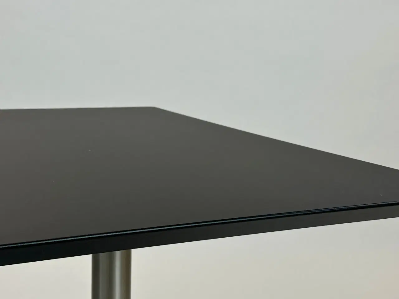 Billede 5 - Paustian Spinal Mødebord 160x90