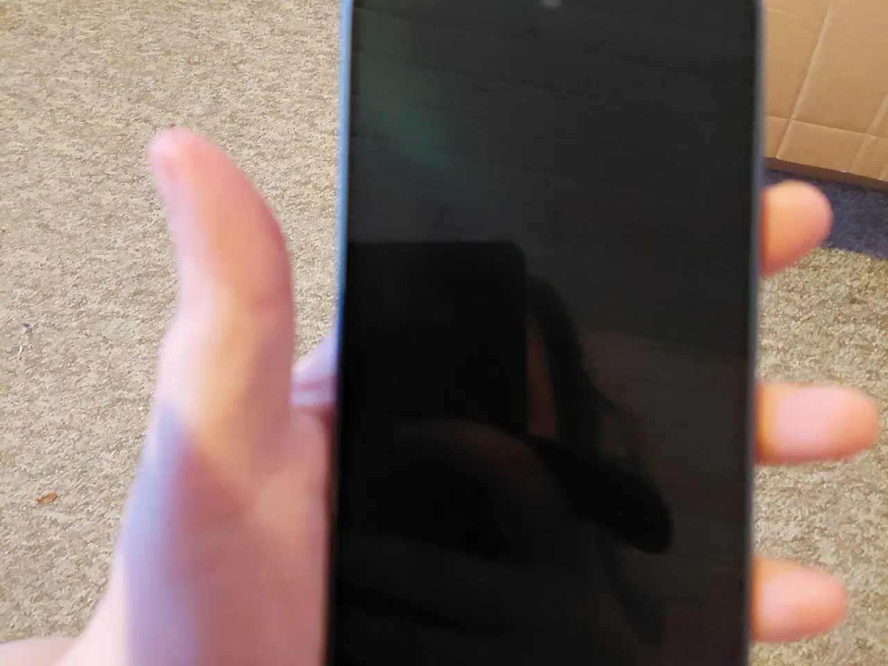 Billede 2 - Samsung Galaxy A 36 5G