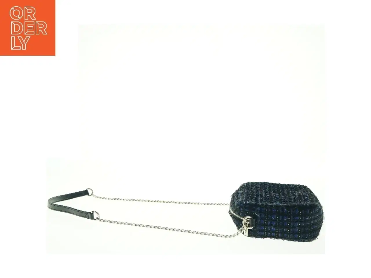 Billede 4 - Beck Sndergaard taske (str. 19 x 22 cm)