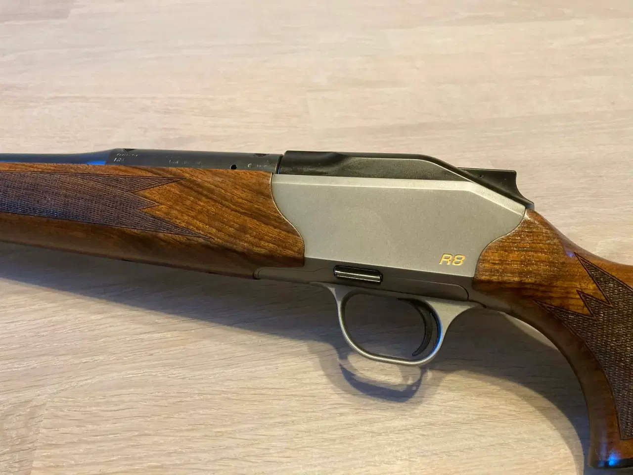 Billede 4 - Blaser R8 30.06