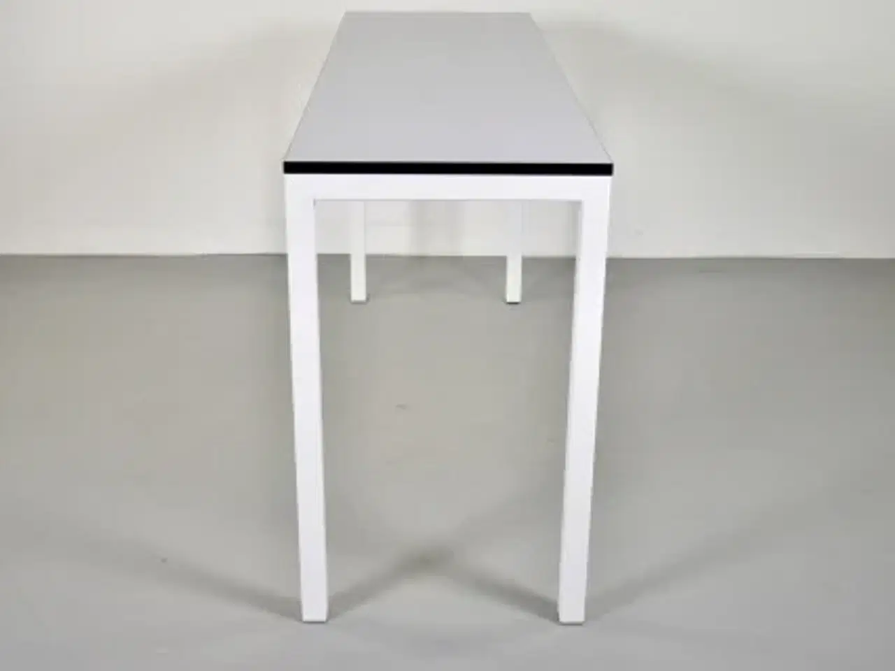 Billede 4 - Holmris flexform højbord/ståbord