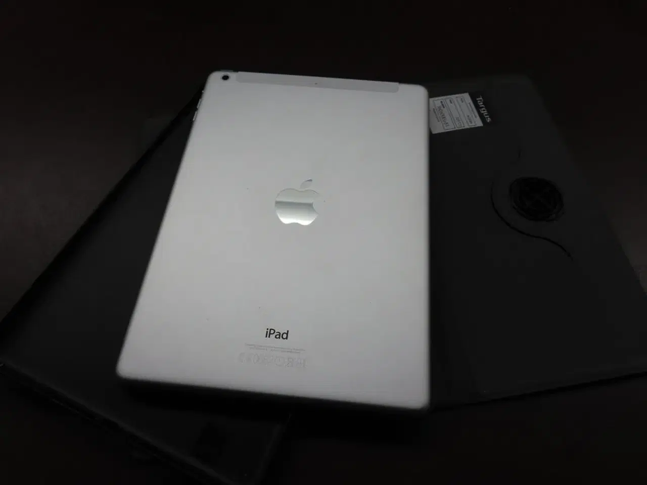 Billede 4 - Tablet, APPLE IPAD Type: A1475