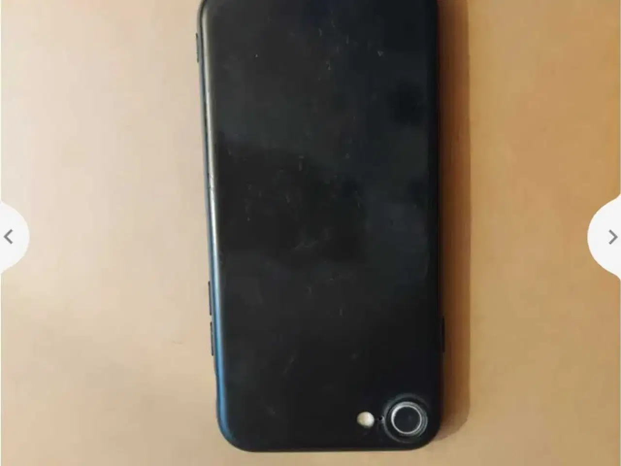 Billede 2 - Iphone 7