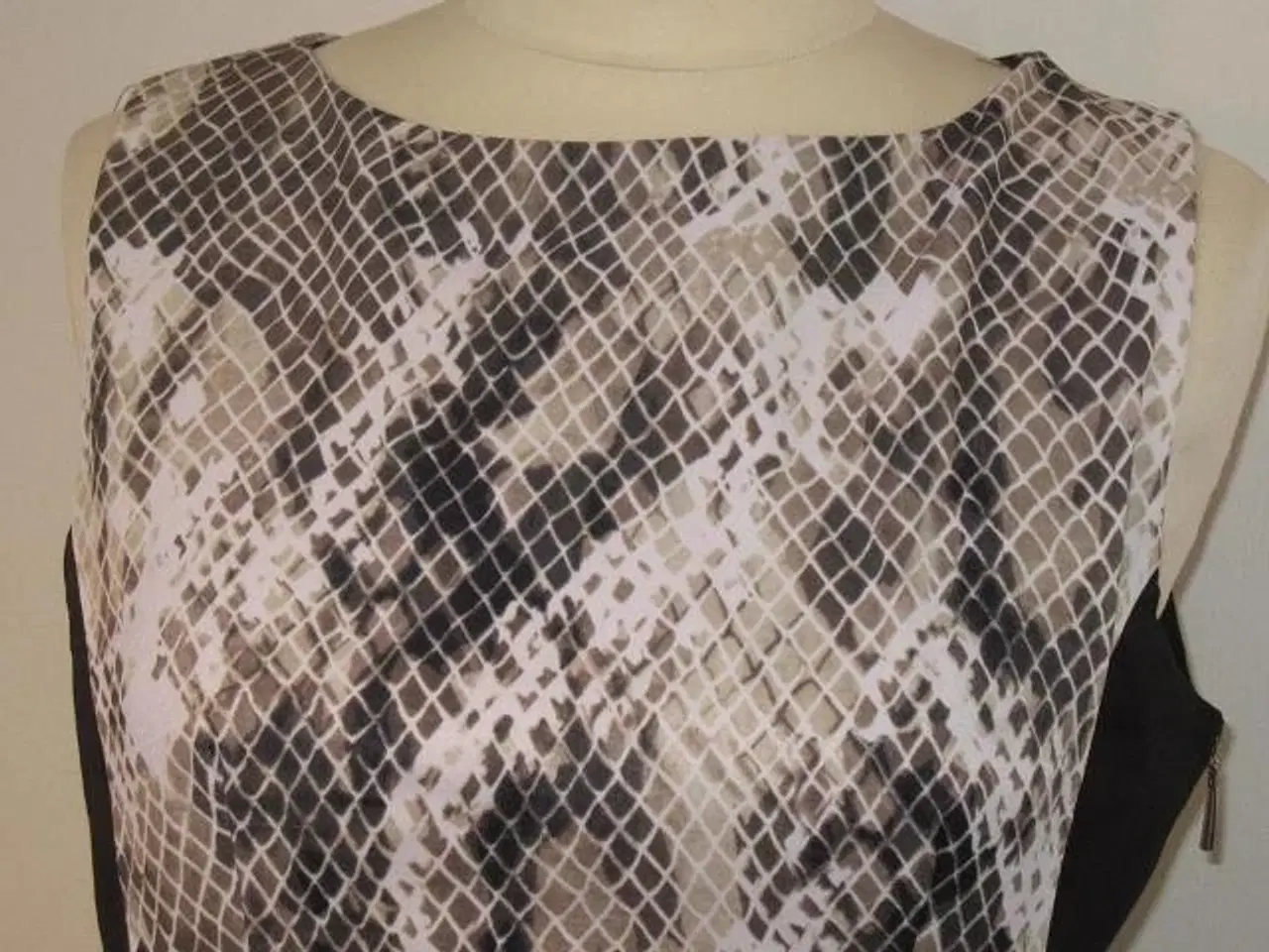 Billede 2 - Karen Millen, kjole, str 42