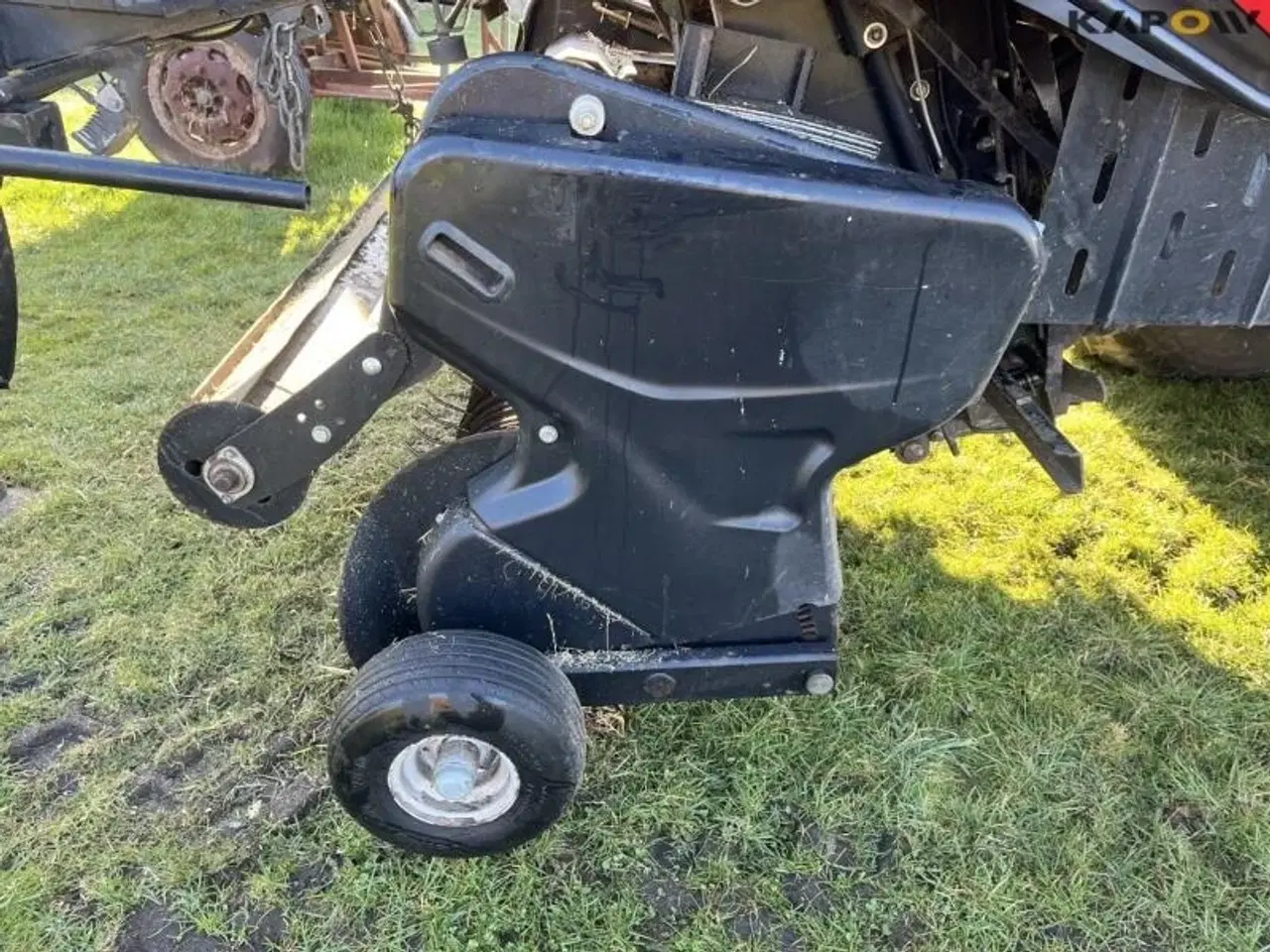 Billede 12 - Case IH LB3344