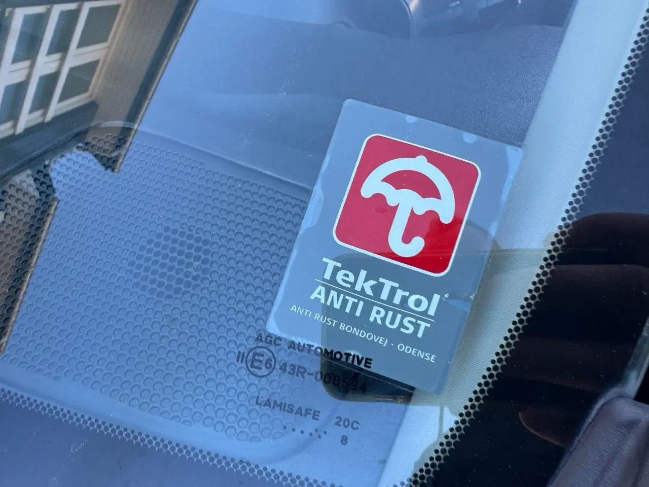 Billede 21 - Toyota Aygo 1,0 VVT-i x-play