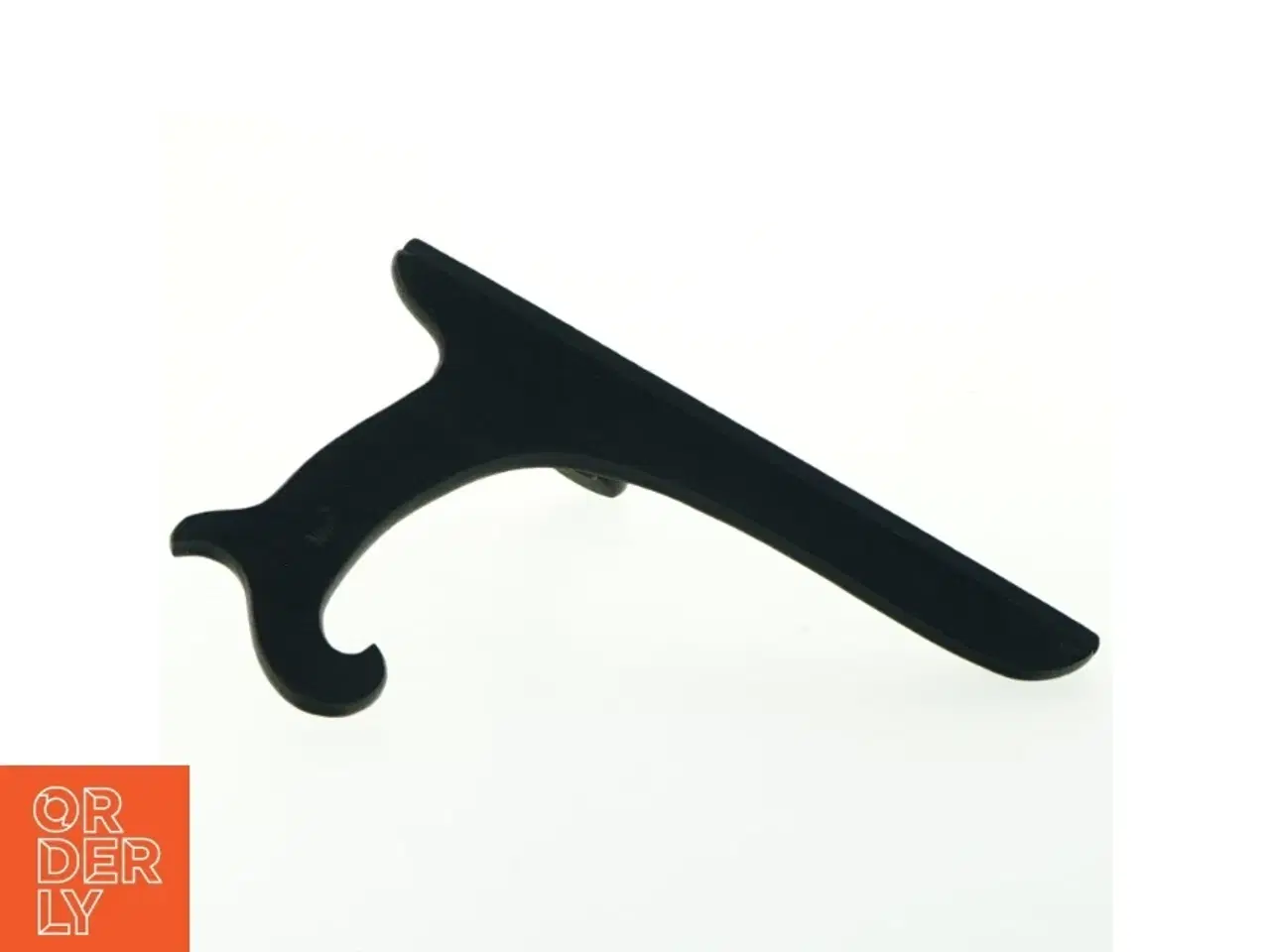 Billede 5 - Stativ til platte (str. 20x12 cm)