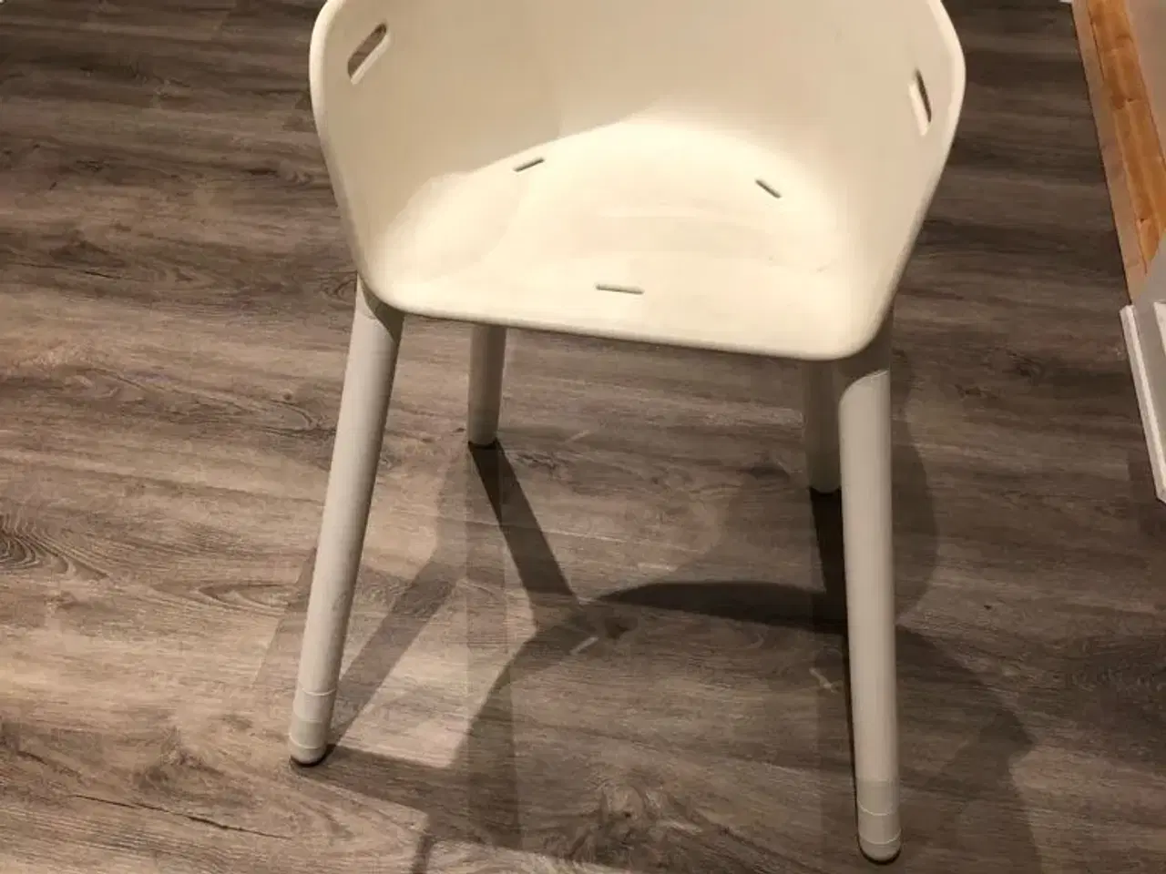 Billede 3 - Junior stol