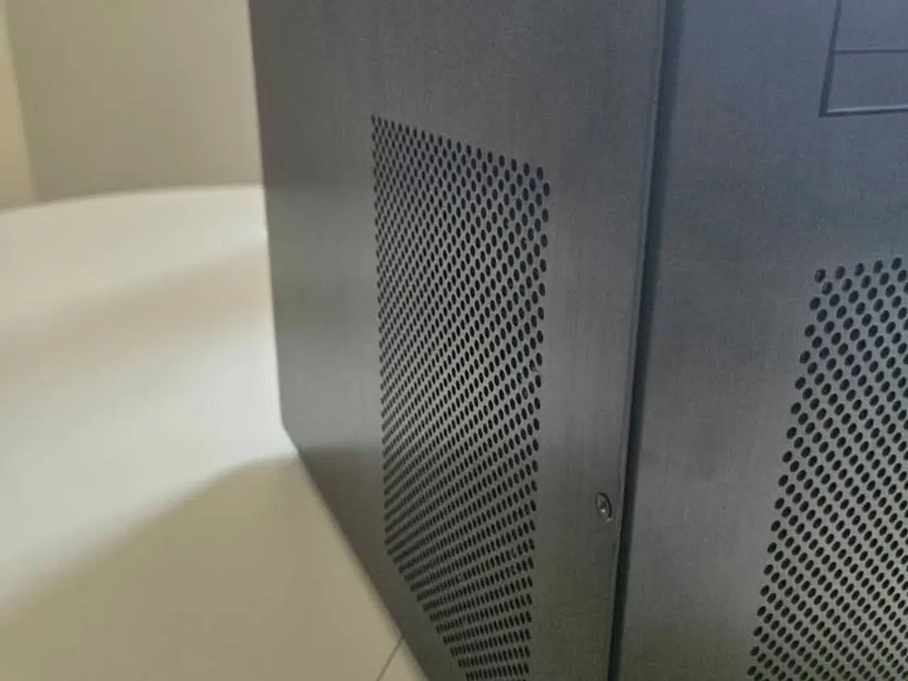 Billede 2 - Server/Mediecenter sælges
