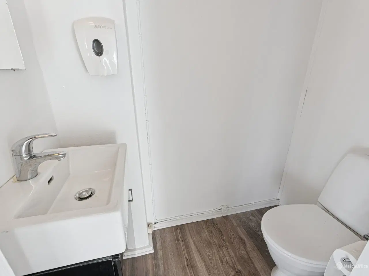 Billede 8 - Skal din virksomhed ses af over 20.000 bilister hver dag?