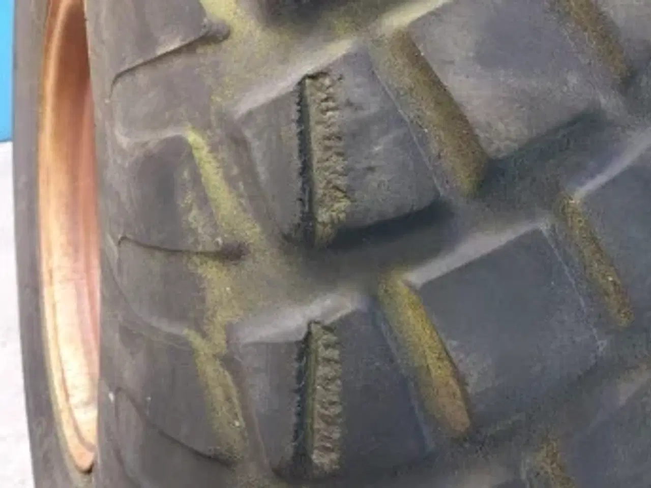 Billede 6 - 26"   23.1/18-26