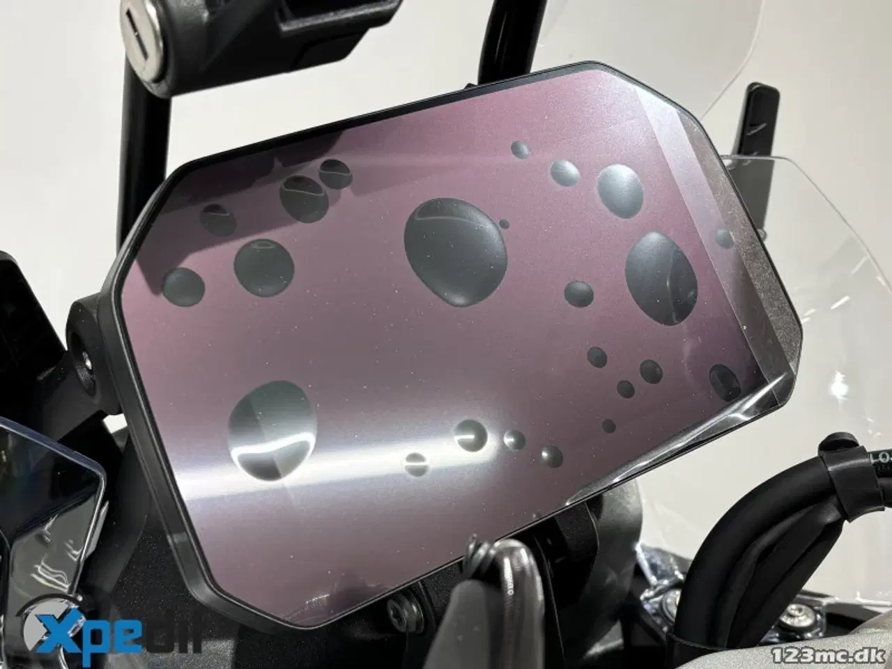 Billede 14 - BMW R 1300 GS