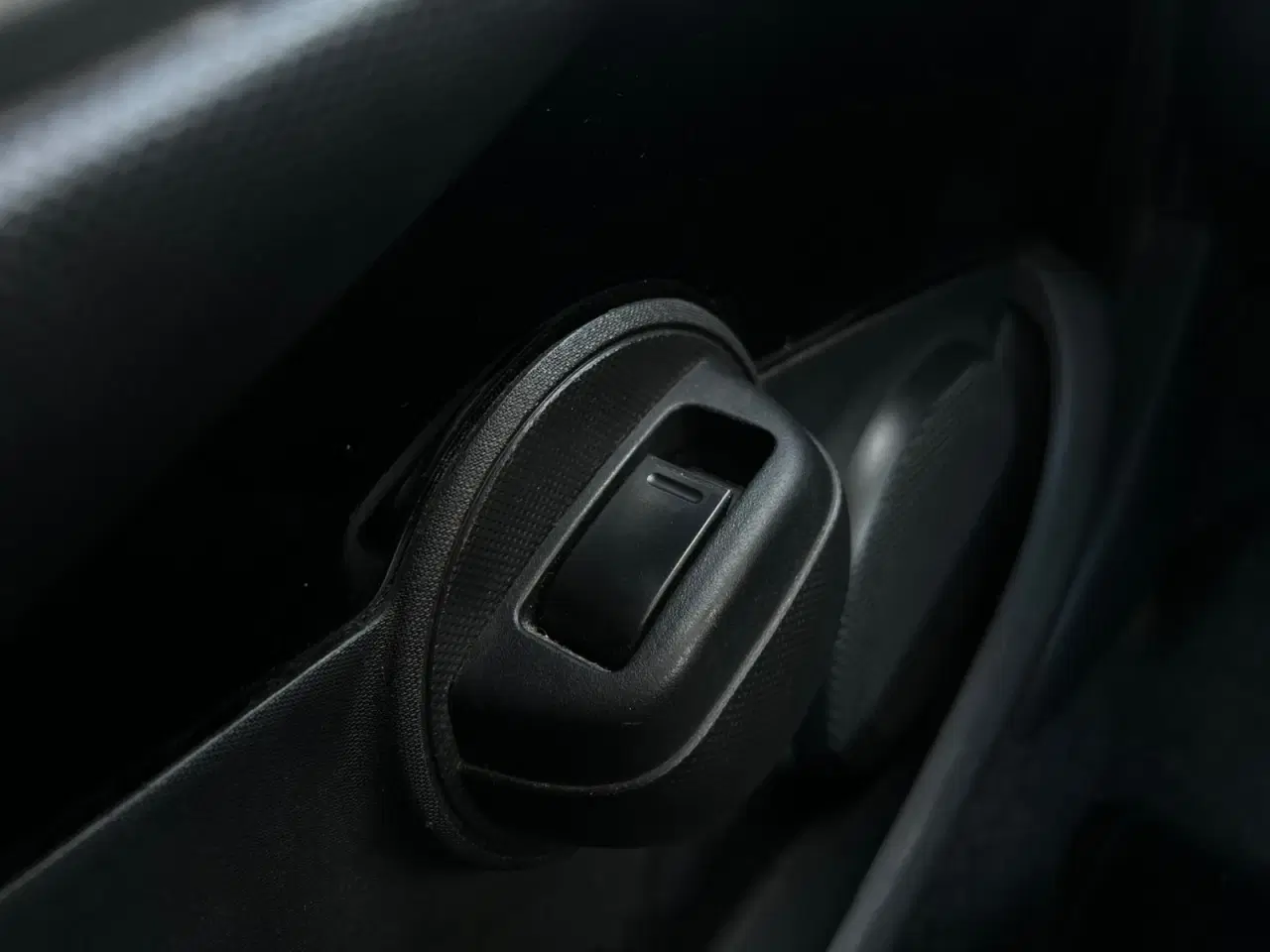 Billede 10 - Citroën C1 1,0i Attraction