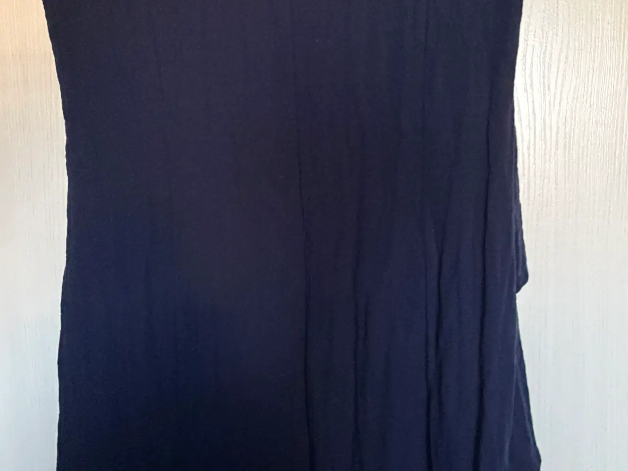 Billede 3 - Flot kjole fra Micha str.42