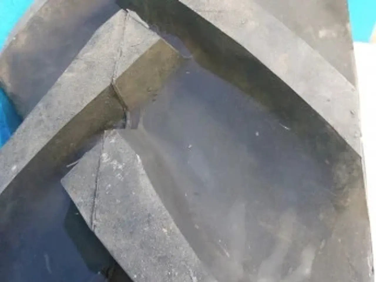 Billede 10 - 28" 14.9/13-28