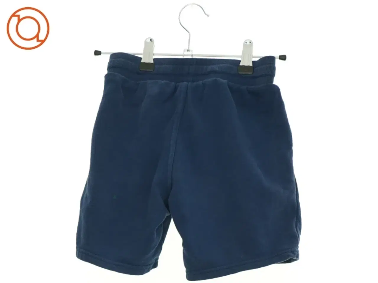 Billede 2 - Shorts fra H&M (str. 128 cm)