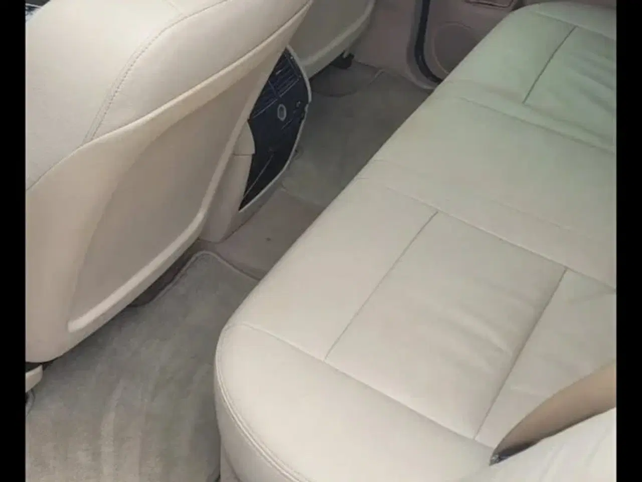 Billede 12 - BMW X5 3,0 