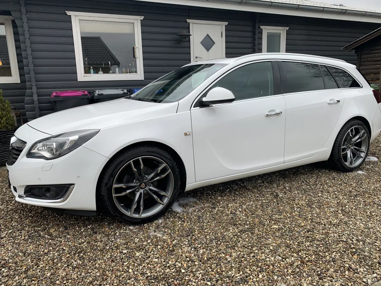 Billede 9 - BMW design