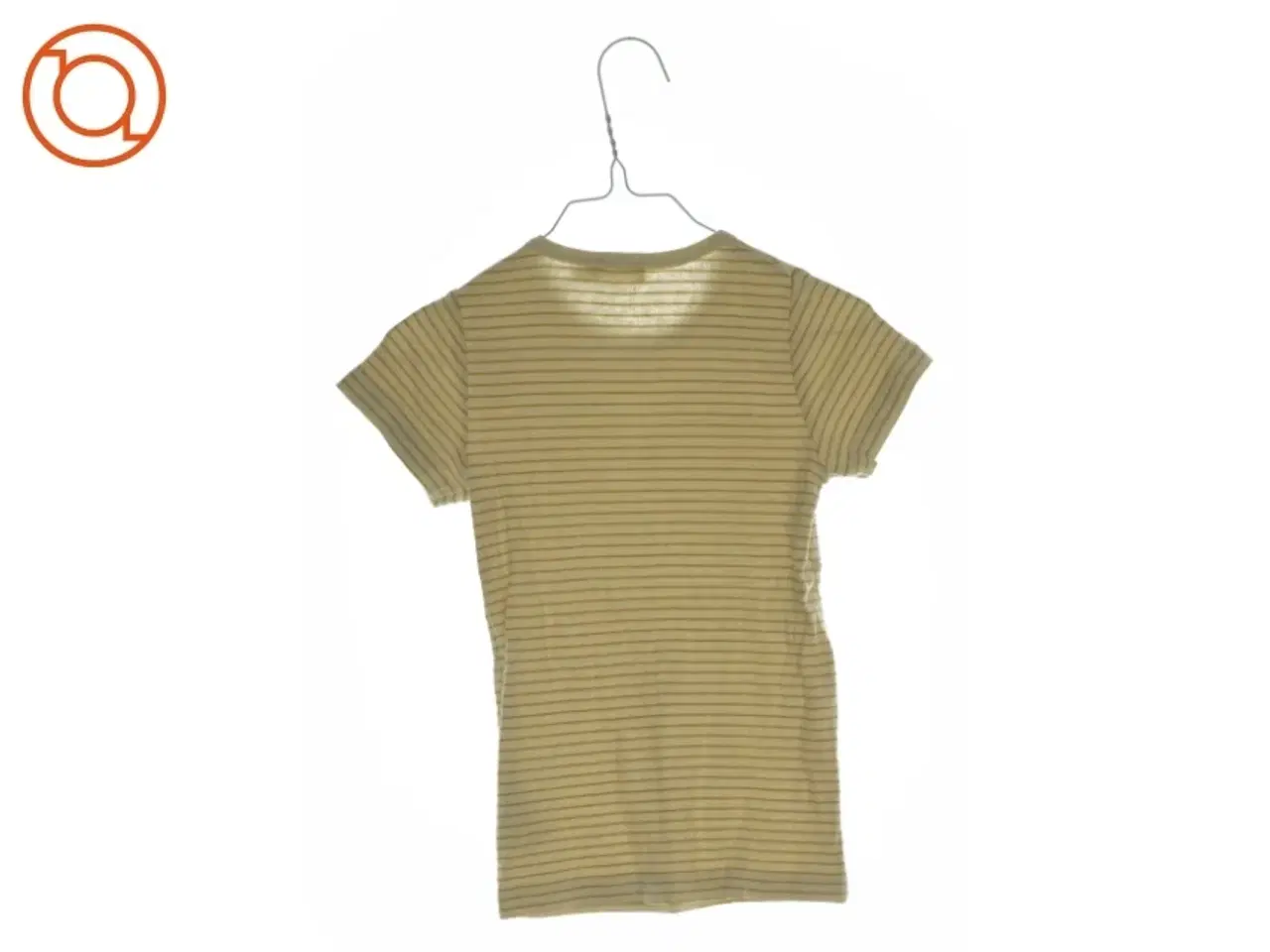 Billede 2 - Bluse fra MarMar Copenhagen