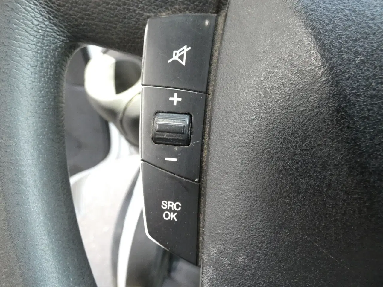 Billede 16 - Iveco Daily 35C18 12m3 3,0 D 180HK Van 6g