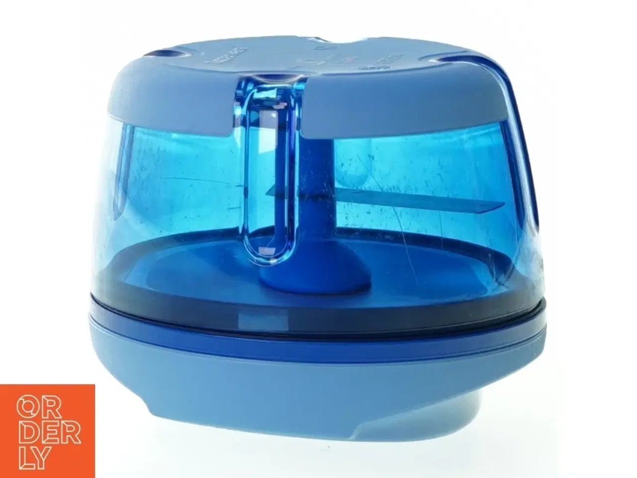 Billede 4 - Tupperware (str. 10 x 8 cm)