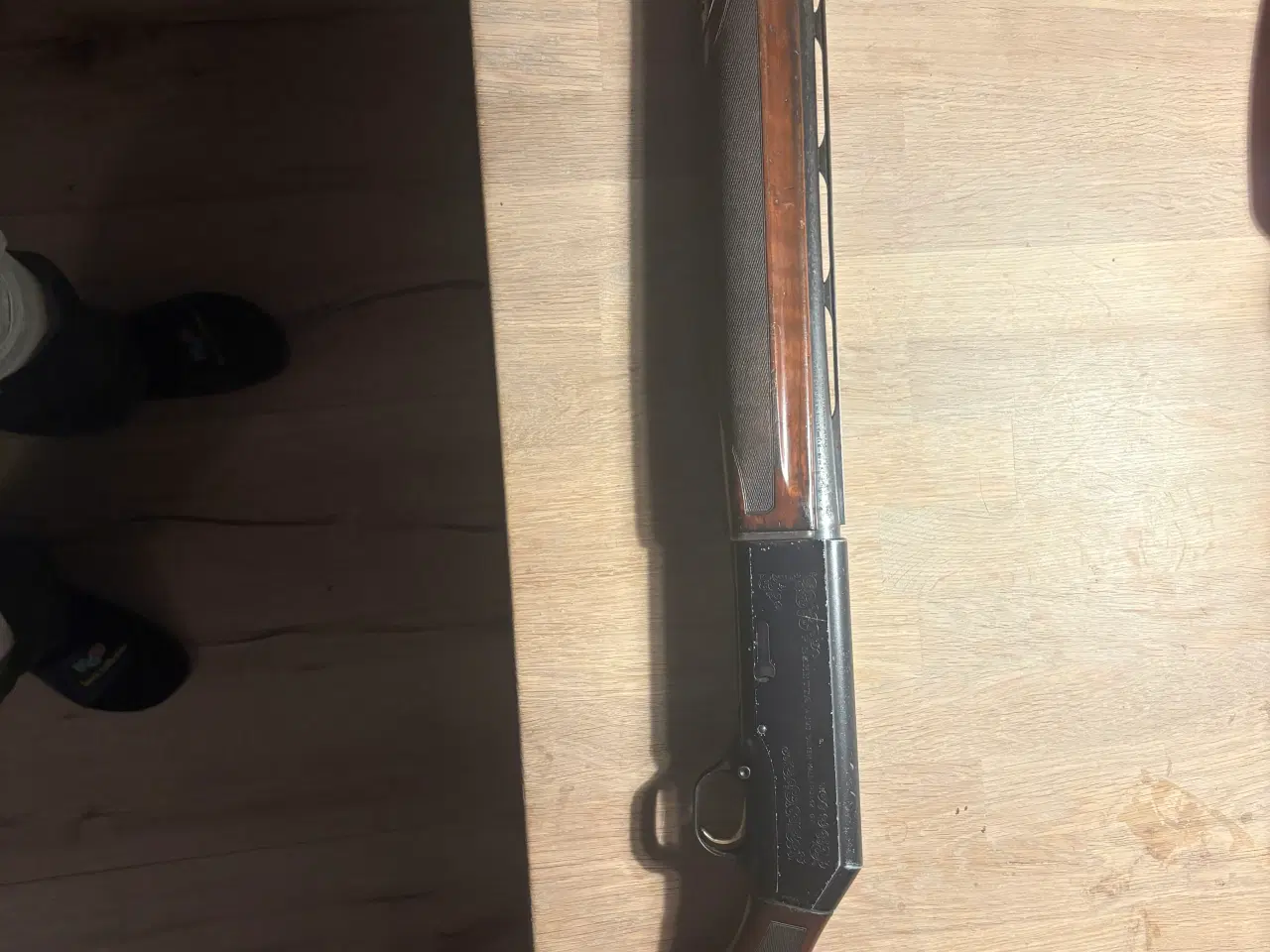 Billede 2 - P Bretta a 390