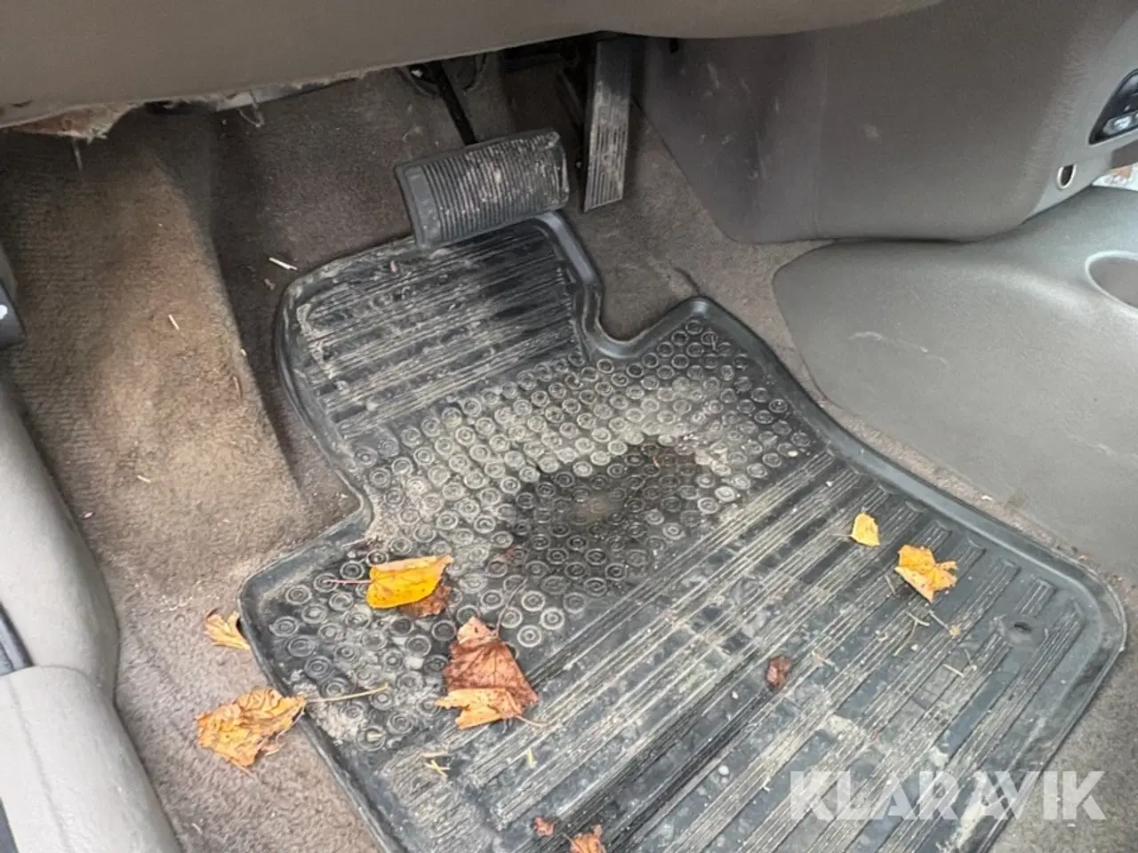 Billede 11 - Personbil Chrysler Sebring, 2,7 Cabriolet 2 styk.