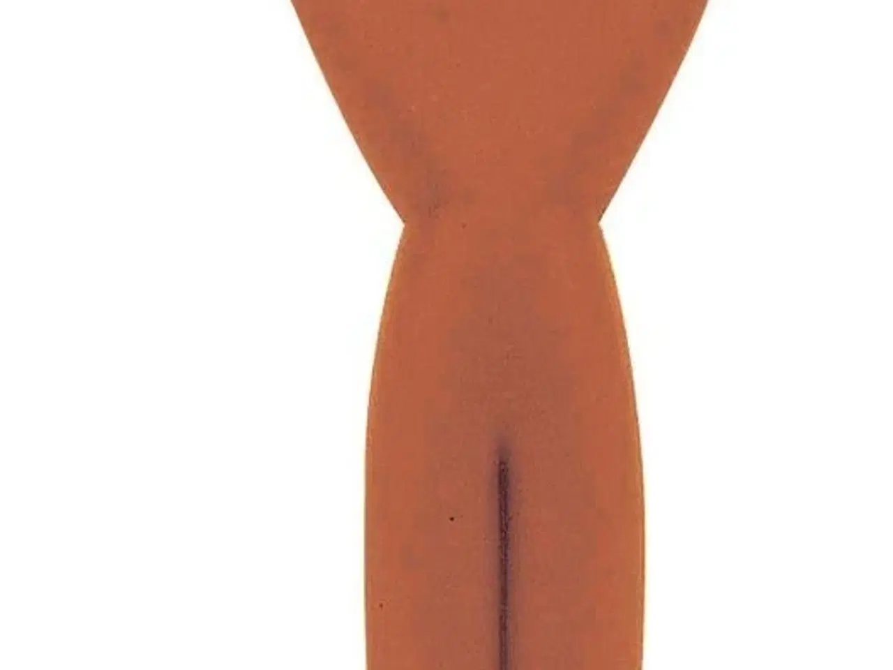 Billede 2 - Grøntsagsskræller BUGATTI GYM ORANGE