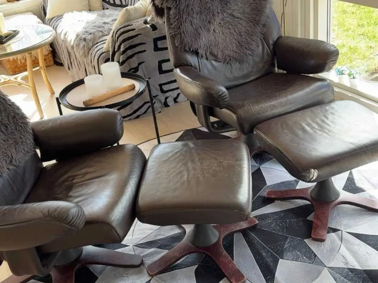 Billede 12 - Kolonihave hus flade enge Frederikshavn 