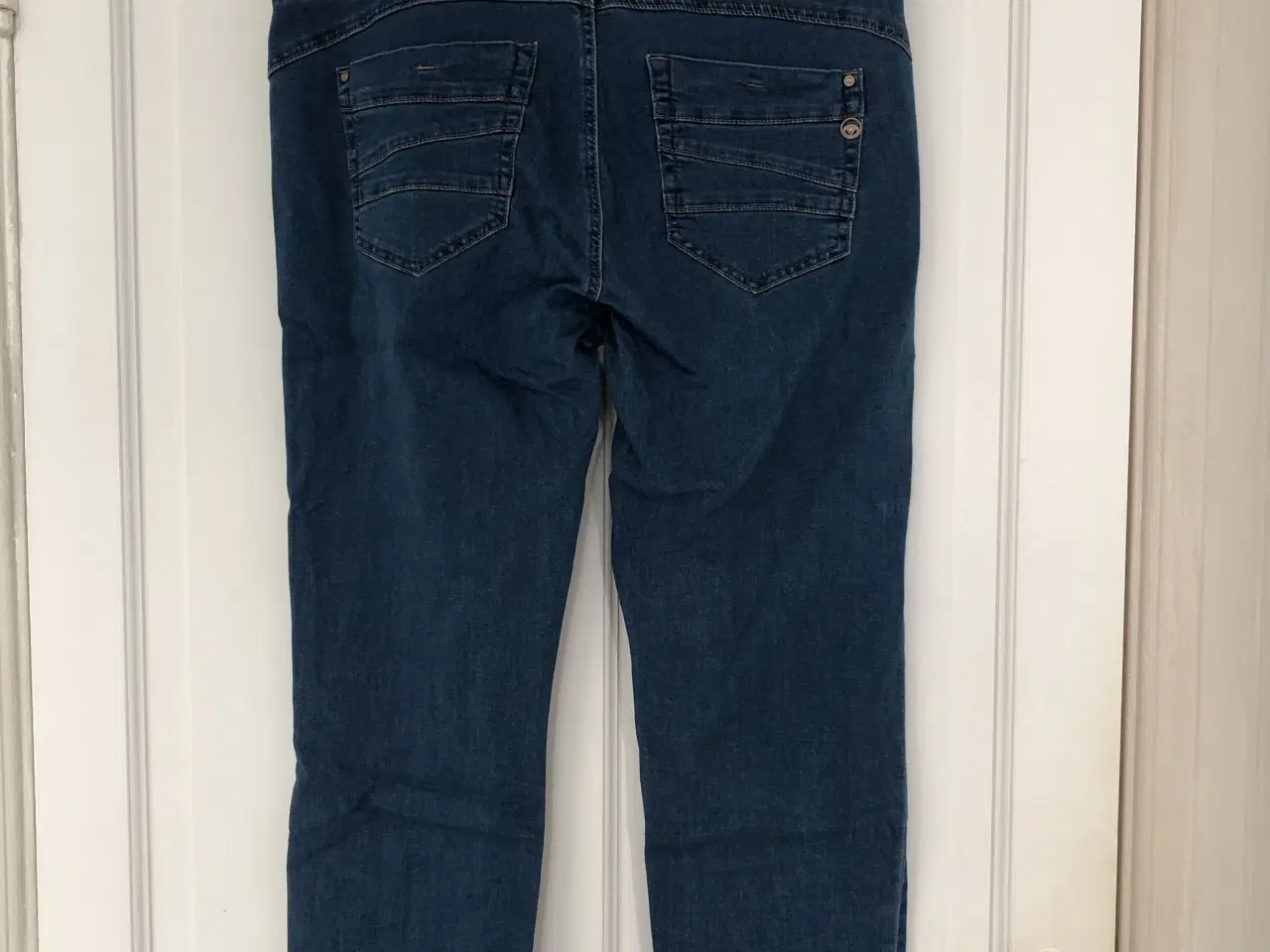 Billede 6 - Jeans, Cream, W32/L30