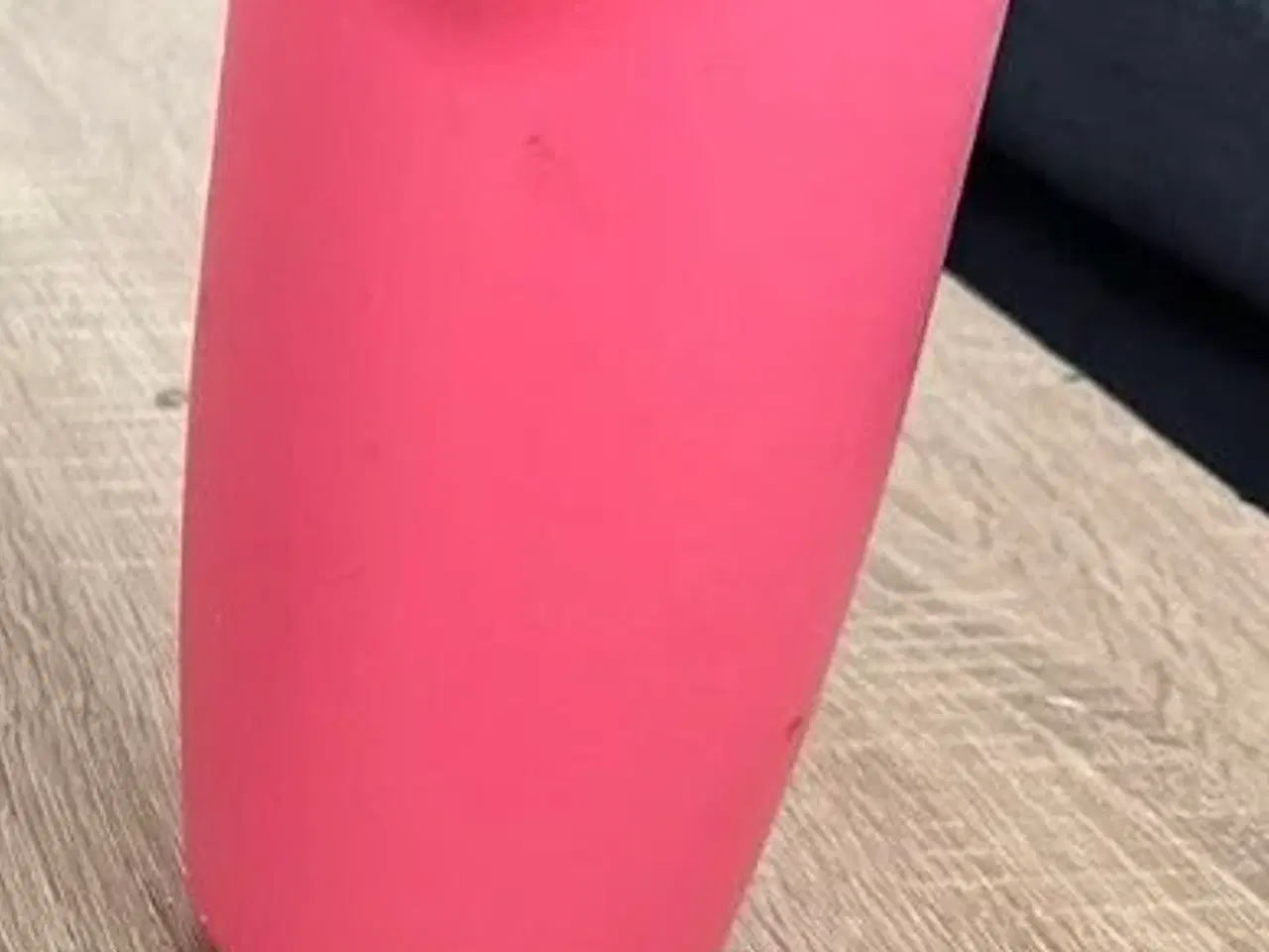 Billede 4 - 3 stk plastkander