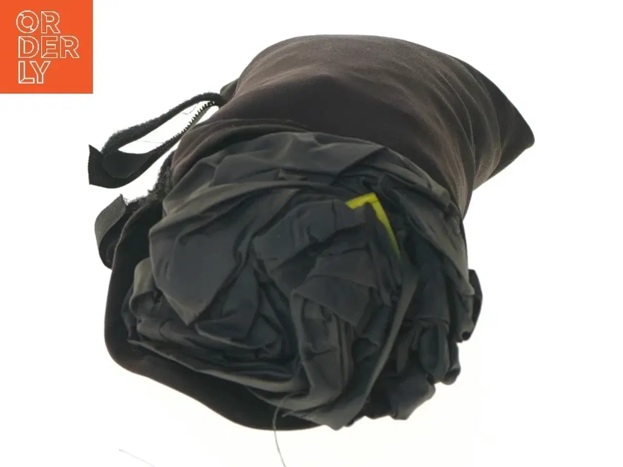 Billede 3 - Emmaljunga regnslag til barnevogn fra Emmaljunga