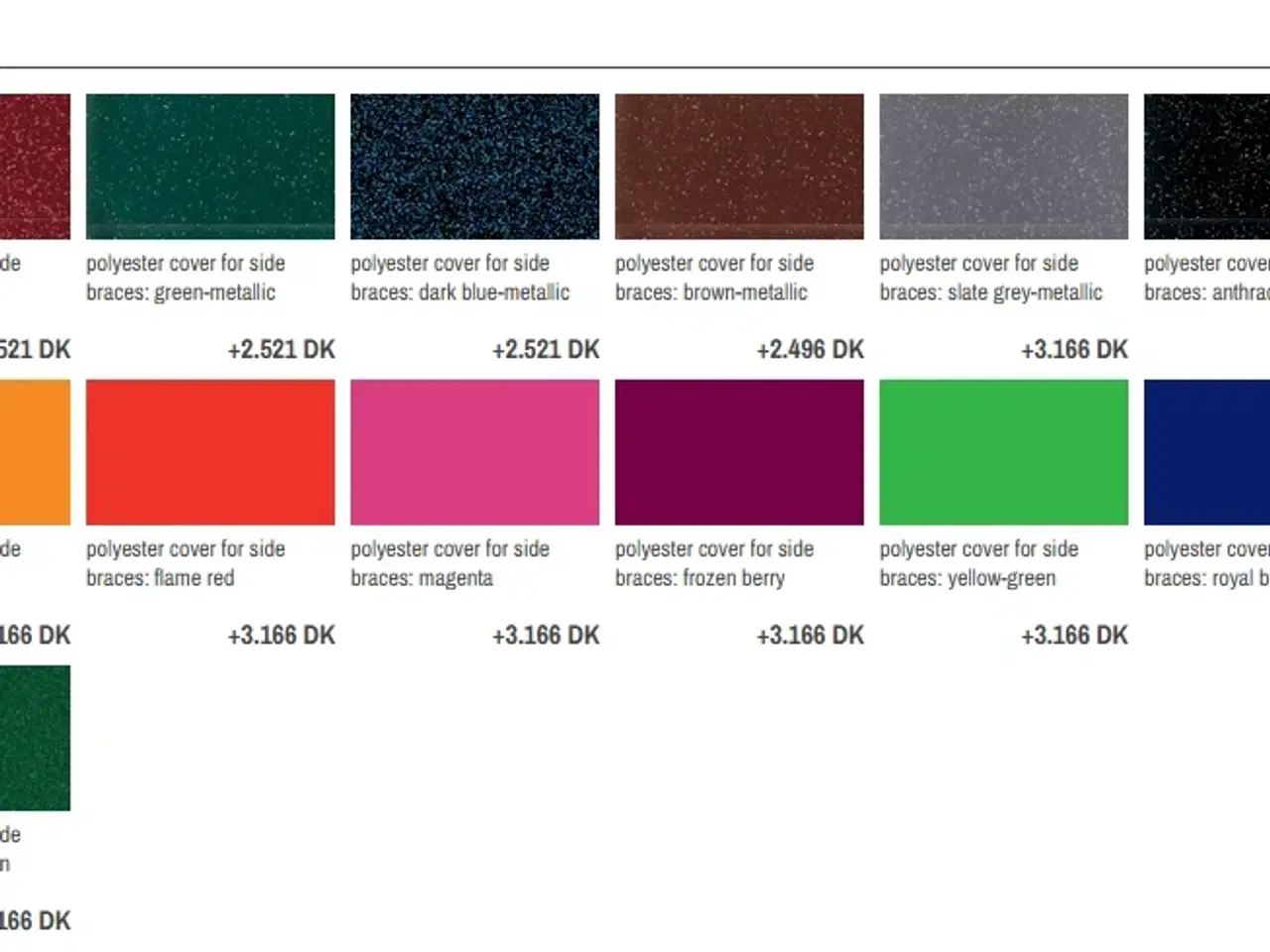 Billede 40 - Böckmann Portax K