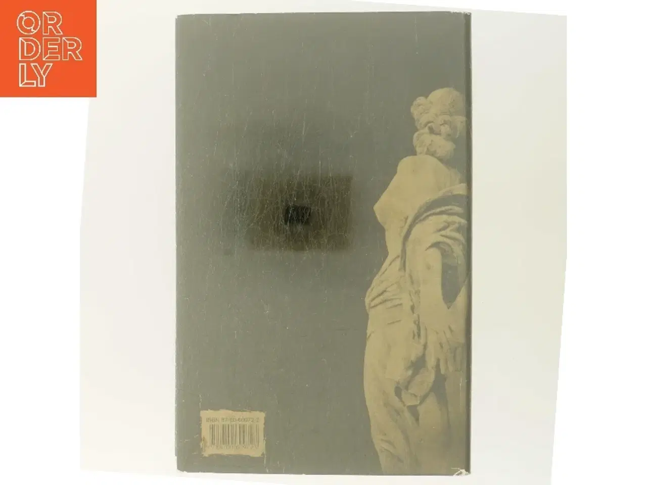 Billede 3 - Pigerne : roman af Maria Helleberg (Bog)