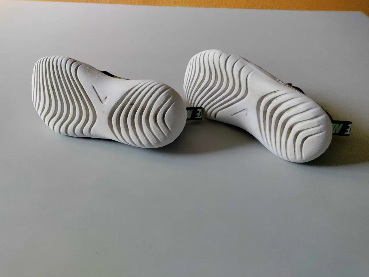 Billede 2 - Nike flex runner str 27