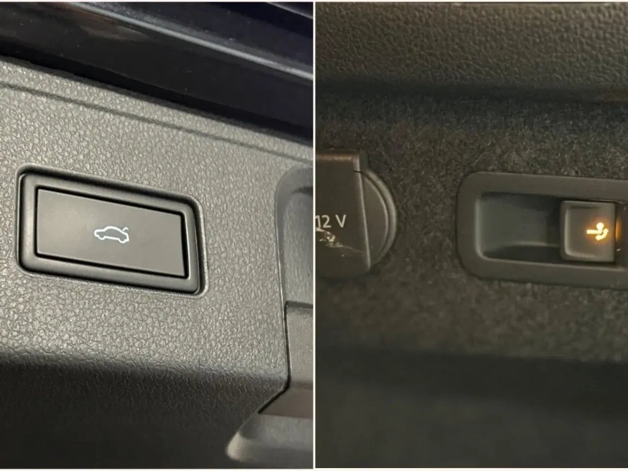 Billede 17 - VW Passat 1,4 GTE High Variant DSG